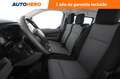 Citroen Jumpy 1.5 Blue-HDi Confort M Blanco - thumbnail 11
