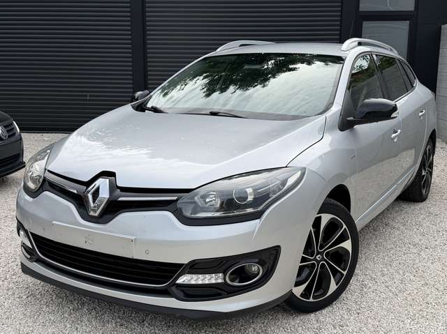 Photo voiture