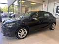 Opel Corsa Edition 1.2i 75cv Noir - thumbnail 3
