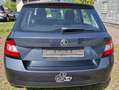 Skoda Fabia Fabia 1.2 TSI Cool Edition Grau - thumbnail 6