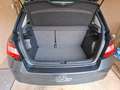 Skoda Fabia Fabia 1.2 TSI Cool Edition Grau - thumbnail 11