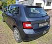 Skoda Fabia Fabia 1.2 TSI Cool Edition Grau - thumbnail 5