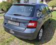 Skoda Fabia Fabia 1.2 TSI Cool Edition Grau - thumbnail 4