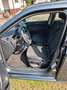Skoda Fabia Fabia 1.2 TSI Cool Edition Grau - thumbnail 8