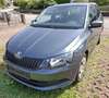 Skoda Fabia Fabia 1.2 TSI Cool Edition Grau - thumbnail 1
