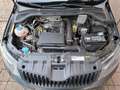 Skoda Fabia Fabia 1.2 TSI Cool Edition Grau - thumbnail 12