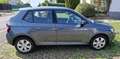 Skoda Fabia Fabia 1.2 TSI Cool Edition Grau - thumbnail 3