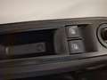 Renault Twingo 1.0 SCe AIRCO BLUETOOTH Blanc - thumbnail 14