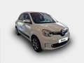 Renault Twingo 1.0 SCe AIRCO BLUETOOTH Blanc - thumbnail 6