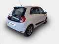 Renault Twingo 1.0 SCe AIRCO BLUETOOTH Blanc - thumbnail 4