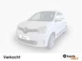 Renault Twingo 1.0 SCe AIRCO BLUETOOTH Weiß - thumbnail 1