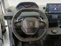 Peugeot Partner Premium Blanc - thumbnail 8