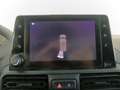 Peugeot Partner Premium Blanc - thumbnail 16