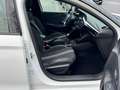 Opel Corsa F 1.2 Sport | SHZ | KLIMA Weiß - thumbnail 8