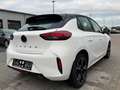 Opel Corsa F 1.2 Sport | SHZ | KLIMA Weiß - thumbnail 7