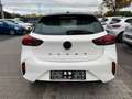 Opel Corsa F 1.2 Sport | SHZ | KLIMA Weiß - thumbnail 6