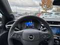 Opel Corsa F 1.2 Sport | SHZ | KLIMA Weiß - thumbnail 28