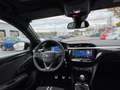 Opel Corsa F 1.2 Sport | SHZ | KLIMA Weiß - thumbnail 12