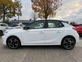 Opel Corsa F 1.2 Sport | SHZ | KLIMA Weiß - thumbnail 4