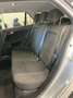 Fiat Tipo SW 1.6 mjt LOUNGE Argento - thumbnail 11