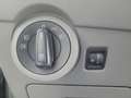 Volkswagen Transporter Furgon Batalla Larga TN 2.0 TDI 81 kW - thumbnail 17