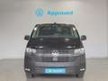 Volkswagen Transporter Furgon Batalla Larga TN 2.0 TDI 81 kW - thumbnail 11
