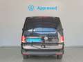 Volkswagen Transporter Furgon Batalla Larga TN 2.0 TDI 81 kW - thumbnail 9