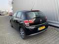 Citroen C3 1.2 PureTech Collection 135Dkm.NAP, Clima, Navi, B Schwarz - thumbnail 15