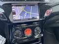 Citroen C3 1.2 PureTech Collection 135Dkm.NAP, Clima, Navi, B Schwarz - thumbnail 11