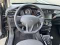 Citroen C3 1.2 PureTech Collection 135Dkm.NAP, Clima, Navi, B Schwarz - thumbnail 4