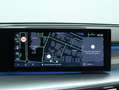 Hyundai IONIQ 9 Connect+ 7-persoons 110 kWh | Panoramadak | Leder Verde - thumbnail 48