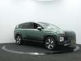Hyundai IONIQ 9 Connect+ 7-persoons 110 kWh | Panoramadak | Leder Verde - thumbnail 20