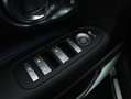 Hyundai IONIQ 9 Connect+ 7-persoons 110 kWh | Panoramadak | Leder Verde - thumbnail 33