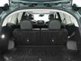 Hyundai IONIQ 9 Connect+ 7-persoons 110 kWh | Panoramadak | Leder Verde - thumbnail 26