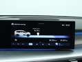 Hyundai IONIQ 9 Connect+ 7-persoons 110 kWh | Panoramadak | Leder Verde - thumbnail 50