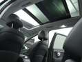 Hyundai IONIQ 9 Connect+ 7-persoons 110 kWh | Panoramadak | Leder Verde - thumbnail 24