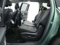 Hyundai IONIQ 9 Connect+ 7-persoons 110 kWh | Panoramadak | Leder Verde - thumbnail 23