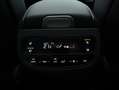 Hyundai IONIQ 9 Connect+ 7-persoons 110 kWh | Panoramadak | Leder Verde - thumbnail 36