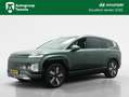 Hyundai IONIQ 9 Connect+ 7-persoons 110 kWh | Panoramadak | Leder Zelená - thumbnail 1