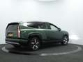 Hyundai IONIQ 9 Connect+ 7-persoons 110 kWh | Panoramadak | Leder Zelená - thumbnail 2