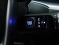 Hyundai IONIQ 9 Connect+ 7-persoons 110 kWh | Panoramadak | Leder Verde - thumbnail 46