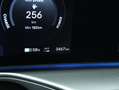 Hyundai IONIQ 9 Connect+ 7-persoons 110 kWh | Panoramadak | Leder Zelená - thumbnail 8