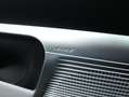 Hyundai IONIQ 9 Connect+ 7-persoons 110 kWh | Panoramadak | Leder Zelená - thumbnail 9