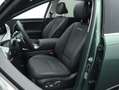 Hyundai IONIQ 9 Connect+ 7-persoons 110 kWh | Panoramadak | Leder Verde - thumbnail 17