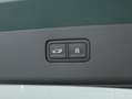 Hyundai IONIQ 9 Connect+ 7-persoons 110 kWh | Panoramadak | Leder Verde - thumbnail 27