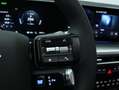 Hyundai IONIQ 9 Connect+ 7-persoons 110 kWh | Panoramadak | Leder Verde - thumbnail 43