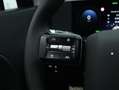 Hyundai IONIQ 9 Connect+ 7-persoons 110 kWh | Panoramadak | Leder Verde - thumbnail 40