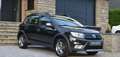 Dacia Sandero Sandero Stepway 0.9 TCe ** GARANTIE ** Noir - thumbnail 7