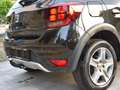 Dacia Sandero Sandero Stepway 0.9 TCe ** GARANTIE ** Noir - thumbnail 19
