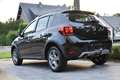 Dacia Sandero Sandero Stepway 0.9 TCe ** GARANTIE ** Noir - thumbnail 3